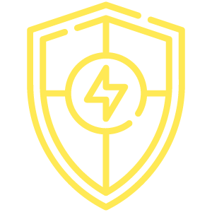 Antalya Aras Elektrik Güvenli İş