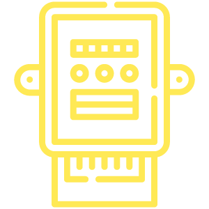 Antalya Aras Elektrik Sigorta Kutusu