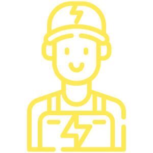 Antalya Aras Elektrik Müşteri