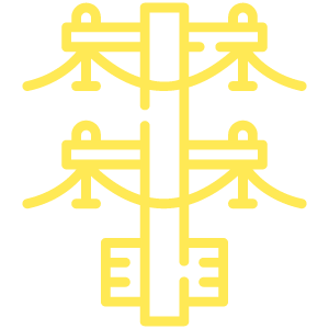 Antalya Aras Elektrik Trafo