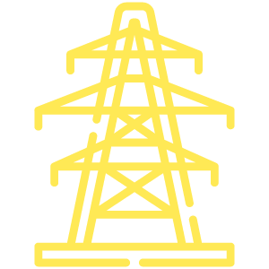 Antalya Aras Elektrik Endüstriyel