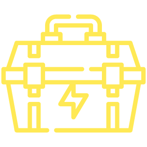 Antalya Aras Elektrik Arıza Tespit