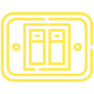 Antalya Aras Elektrik