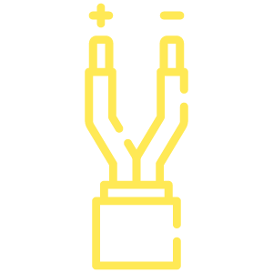 Antalya Aras Elektrik Kontrol