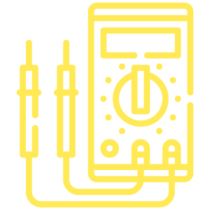 Antalya Aras Elektrik Arıza Tespit Ölçümü