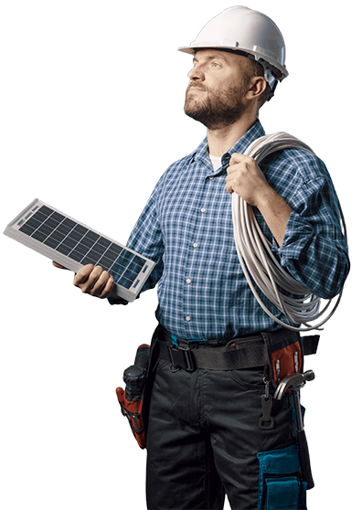 Antalya Aras Elektrik Mutlu