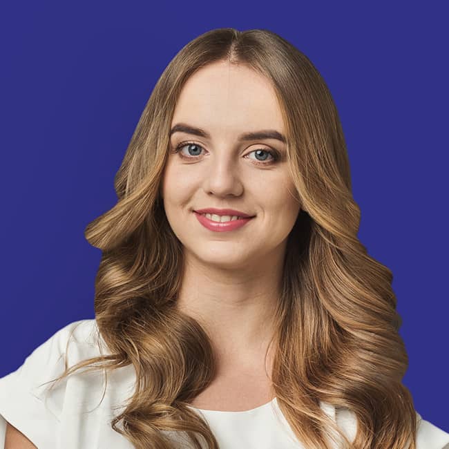 Antalya Aras Elektrik Mutlu Müşteriler