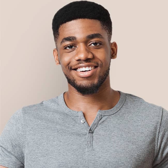 Antalya Aras Elektrik Mutlu Müşteri